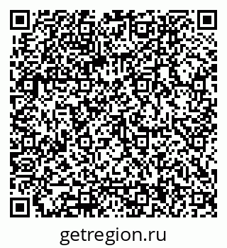 79062054994