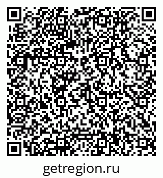 79062054995