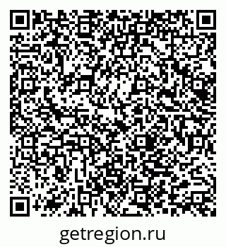 79062055003