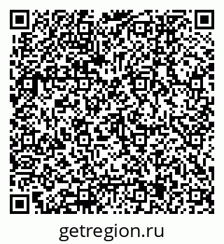 79062055004