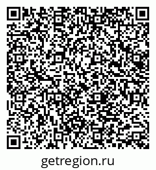 79062055005