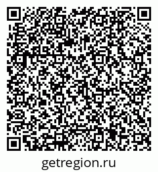 79062055009