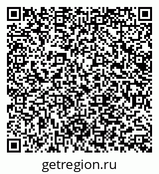 79062055010