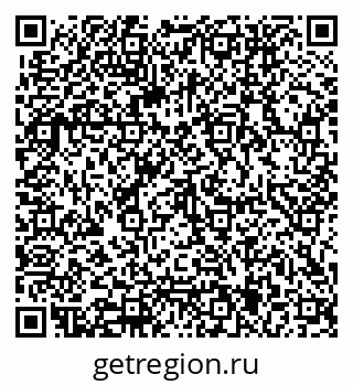 79062055013