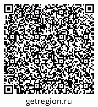 79062055014