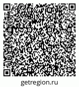 79062055015