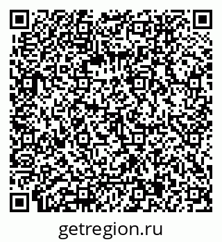 79062055016