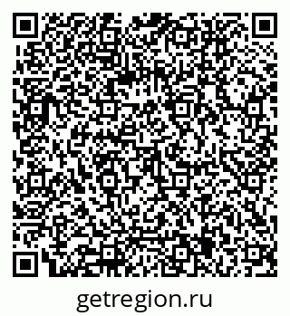 79062055017