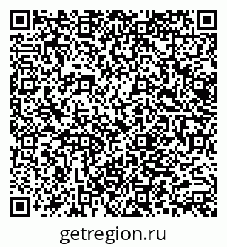 79062055018