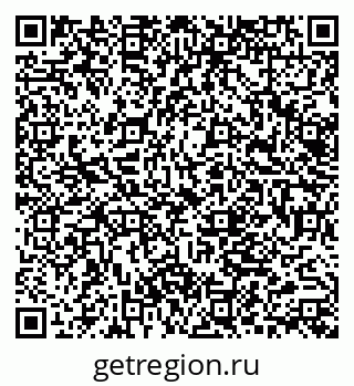 79062055019
