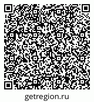 79062055020