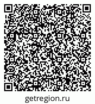 79062055021