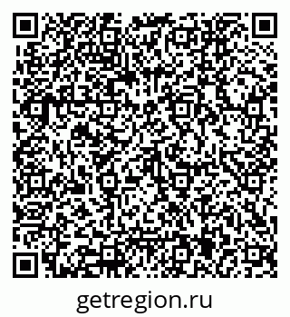 79062055022