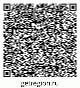 79062055023