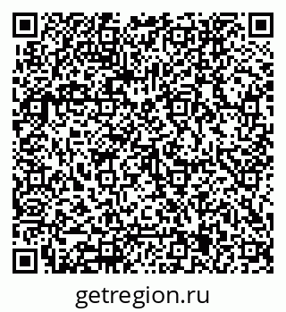 79062055024
