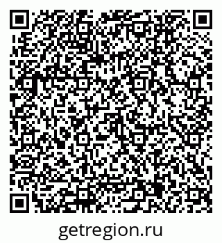 79062055026