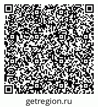 79062055028