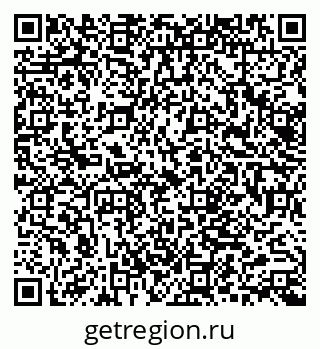 79062055029