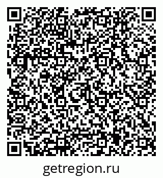 79062055030
