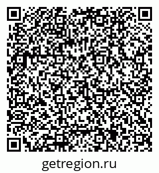 79062055033