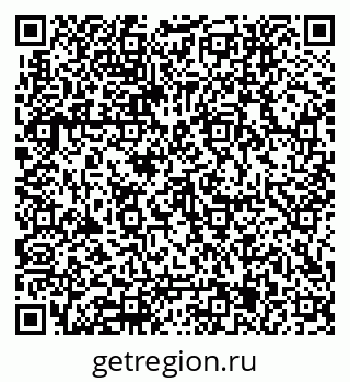 79062055034