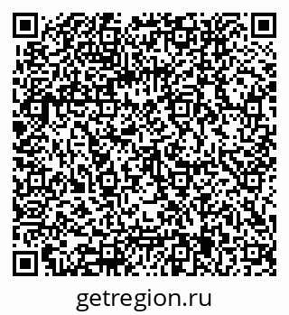 79062055035
