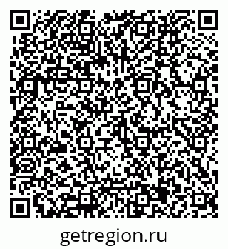 79062055036