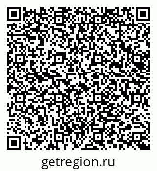 79062055038