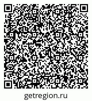 79062055040