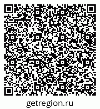 79062055041