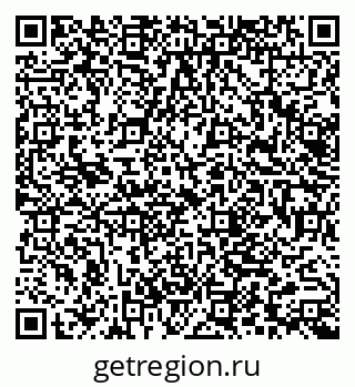 79062055042