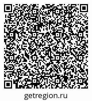 79062055043