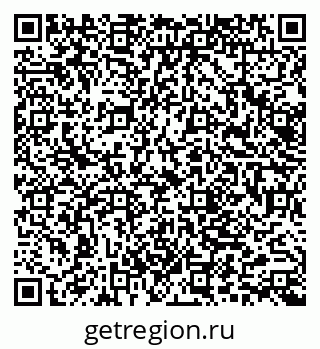 79062055044