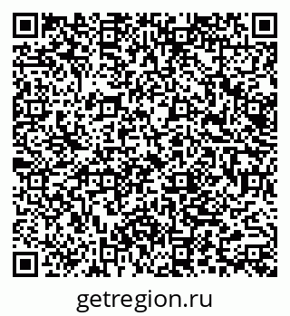 79062055046