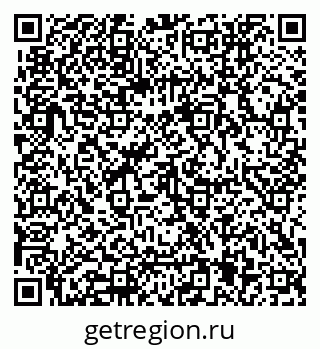 79062055048
