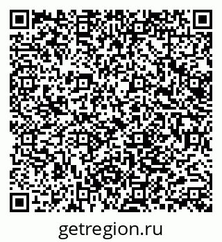 79062055049
