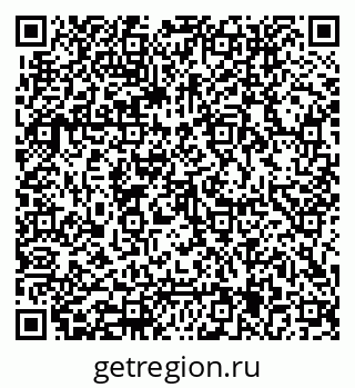 79062055051