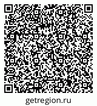 79062055052