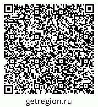 79062055053