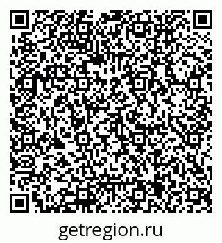 79062055054