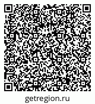 79062055056