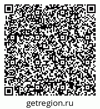 79062055058