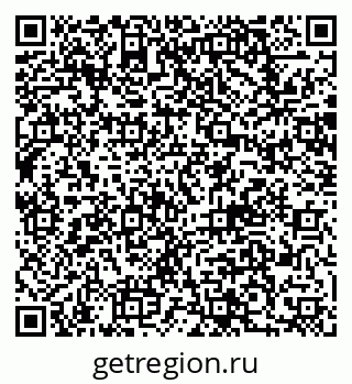 79062055060