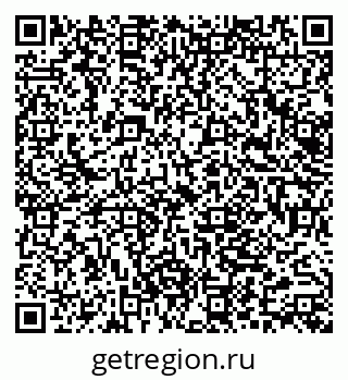 79062055067