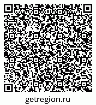 79062055068