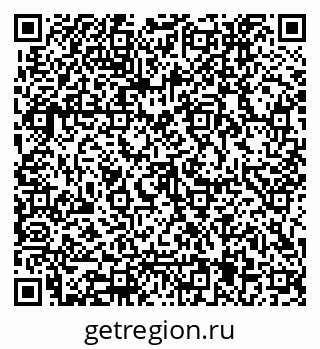 79062055069