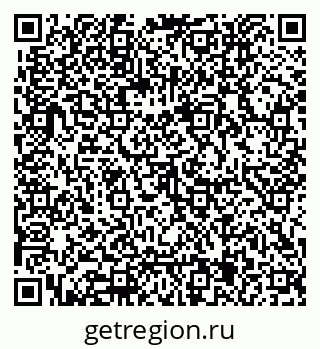 79062055074