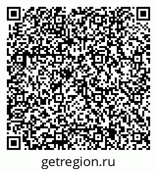 79062055075