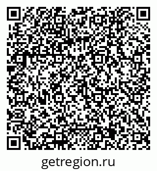 79062055076