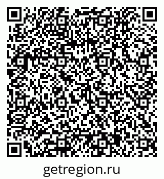 79062055077